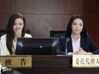 龙港市方欣无纺布制袋有限公司