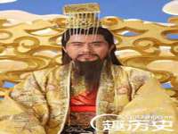 龙港市方欣无纺布制袋有限公司