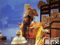龙港市方欣无纺布制袋有限公司