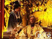 龙港市方欣无纺布制袋有限公司