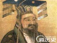 龙港市方欣无纺布制袋有限公司