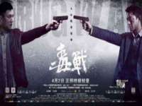 龙港市方欣无纺布制袋有限公司