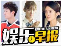 龙港市方欣无纺布制袋有限公司