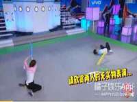龙港市方欣无纺布制袋有限公司
