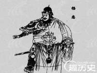 龙港市方欣无纺布制袋有限公司