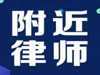 龙港市方欣无纺布制袋有限公司