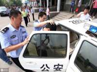 龙港市方欣无纺布制袋有限公司