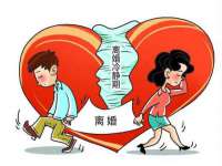 龙港市方欣无纺布制袋有限公司