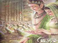 龙港市方欣无纺布制袋有限公司