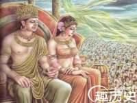 龙港市方欣无纺布制袋有限公司