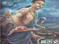 龙港市方欣无纺布制袋有限公司