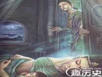 龙港市方欣无纺布制袋有限公司