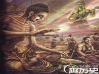 龙港市方欣无纺布制袋有限公司