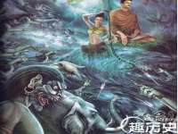 龙港市方欣无纺布制袋有限公司