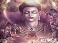 龙港市方欣无纺布制袋有限公司