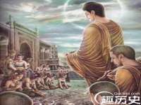 龙港市方欣无纺布制袋有限公司