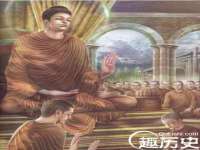 龙港市方欣无纺布制袋有限公司