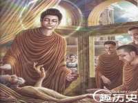 龙港市方欣无纺布制袋有限公司