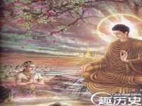 龙港市方欣无纺布制袋有限公司