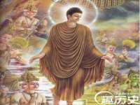 龙港市方欣无纺布制袋有限公司