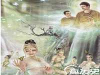 龙港市方欣无纺布制袋有限公司