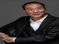 龙港市方欣无纺布制袋有限公司